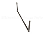 ENC-1713 Turbochef Bracket,Top, Air Filter Holder