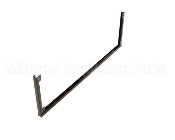 ENC-1713 Turbochef Bracket,Top, Air Filter Holder