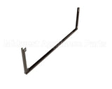 ENC-1713 Turbochef Bracket,Top, Air Filter Holder