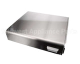ENC-1729 Turbochef Bullet, Top Cover