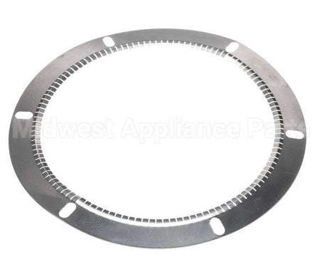 ENC-1757 Turbochef Gasket, Blower, Emi