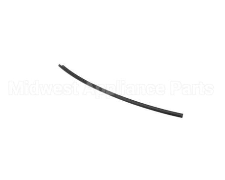 ENC-1766 Turbochef Seal, Steam, Display