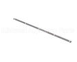 ENC-1767 Turbochef Retainer, Seal, Display Bottom