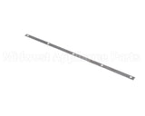 ENC-1767 Turbochef Retainer, Seal, Display Bottom