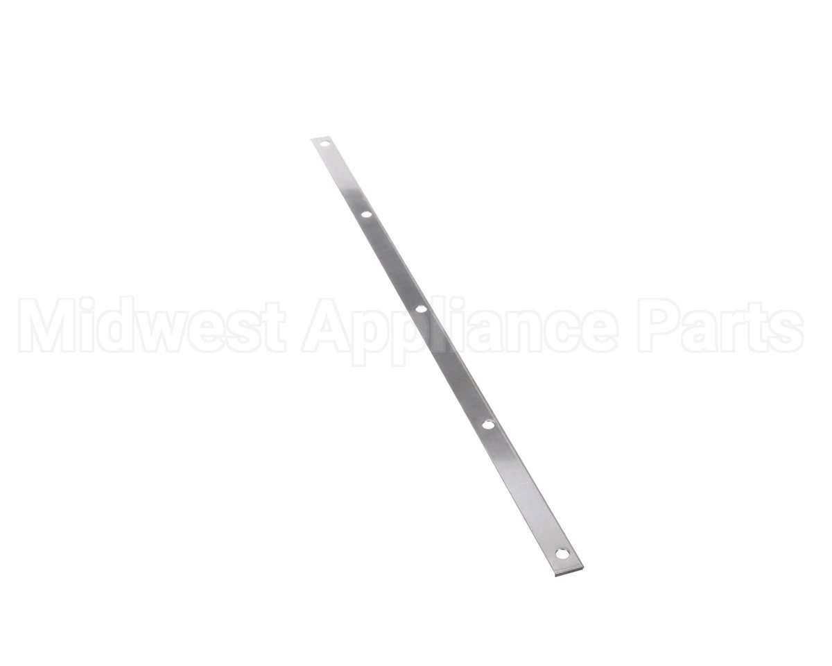 ENC-1767 Turbochef Retainer, Seal, Display Bottom