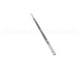 ENC-1767 Turbochef Retainer, Seal, Display Bottom