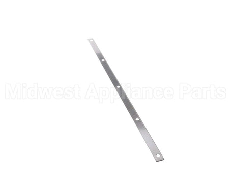 ENC-1767 Turbochef Retainer, Seal, Display Bottom