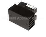 ENC-1788 Turbochef Relay, Ss Dual 30A W/Heat Sink