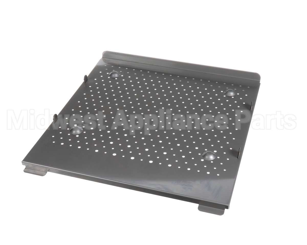 ENC-1800-2 Turbochef Jet Plate With Rinsers