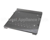 ENC-1800-2 Turbochef Jet Plate With Rinsers