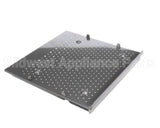 ENC-1800-2 Turbochef Jet Plate With Rinsers