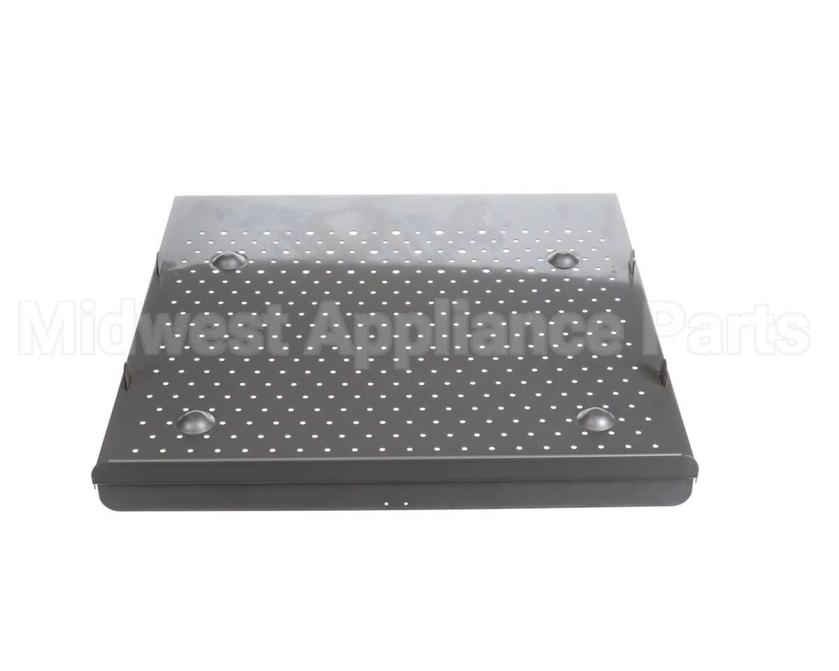 ENC-1800-2 Turbochef Jet Plate With Rinsers