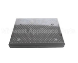 ENC-1800-2 Turbochef Jet Plate With Rinsers