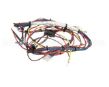 ENC-1810 Turbochef Harness, Line Voltage, Combo