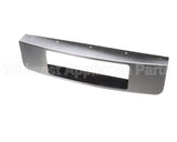 ENC-1833 Turbochef Housing, Control, Spada
