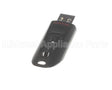 ENC-1848-14 USB Turbochef Menu Programmed Usb Bullet Subway    