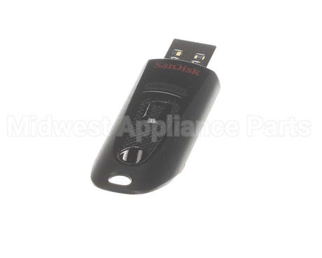 ENC-1848-14 USB Turbochef Menu Programmed Usb Bullet Subway    
