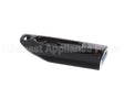 ENC-1848-3-USB Turbochef Menu Programmed Usb Bullet 7-11