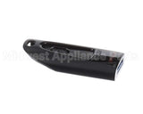 ENC-1848-3-USB Turbochef Menu Programmed Usb Bullet 7-11