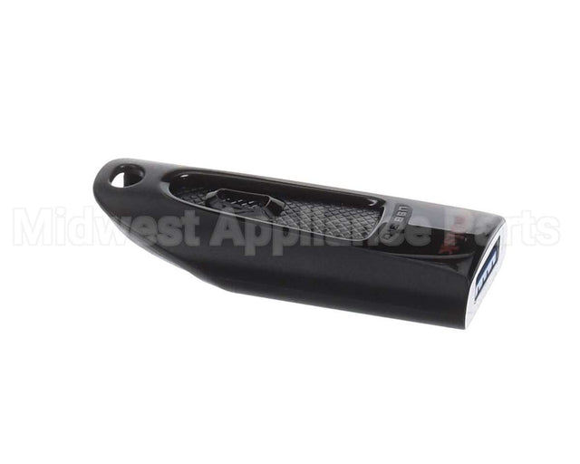 ENC-1848-3-USB Turbochef Menu Programmed Usb Bullet 7-11