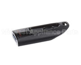 ENC-1848-3-USB Turbochef Menu Programmed Usb Bullet 7-11