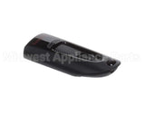 ENC-1848-3-USB Turbochef Menu Programmed Usb Bullet 7-11