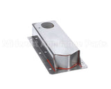 ENC-1908 Turbochef Exhaust Tube Housing