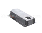 ENC-1908 Turbochef Exhaust Tube Housing