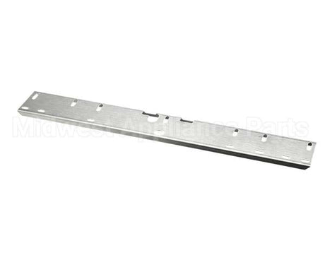 ENC-3001 Turbochef Bracket, Stacking, Bullet Or E