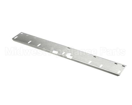 ENC-3001 Turbochef Bracket, Stacking, Bullet Or E