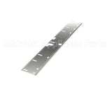 ENC-3001 Turbochef Bracket, Stacking, Bullet Or E