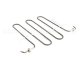 ENC-3002 Turbochef Service Kit, Bottom Heating Element
