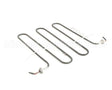 ENC-3002 Turbochef Service Kit, Bottom Heating Element