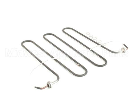 ENC-3002 Turbochef Service Kit, Bottom Heating Element