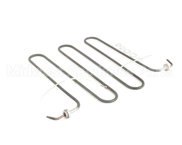 ENC-3002 Turbochef Service Kit, Bottom Heating Element