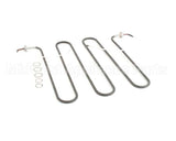 ENC-3002 Turbochef Service Kit, Bottom Heating Element