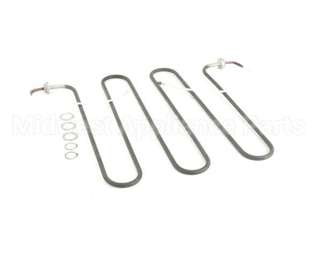 ENC-3002 Turbochef Service Kit, Bottom Heating Element