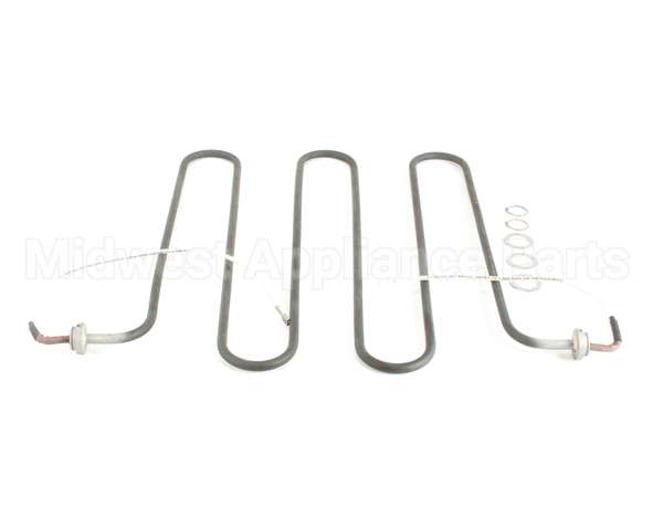 ENC-3002 Turbochef Service Kit, Bottom Heating Element