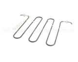 ENC-3002 Turbochef Service Kit, Bottom Heating Element