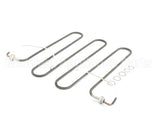 ENC-3002 Turbochef Service Kit, Bottom Heating Element