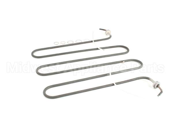 ENC-3002 Turbochef Service Kit, Bottom Heating Element