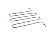 ENC-3002 Turbochef Service Kit, Bottom Heating Element