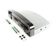 ENC-3003 Turbochef Service Kit, Door, Entire Assembly
