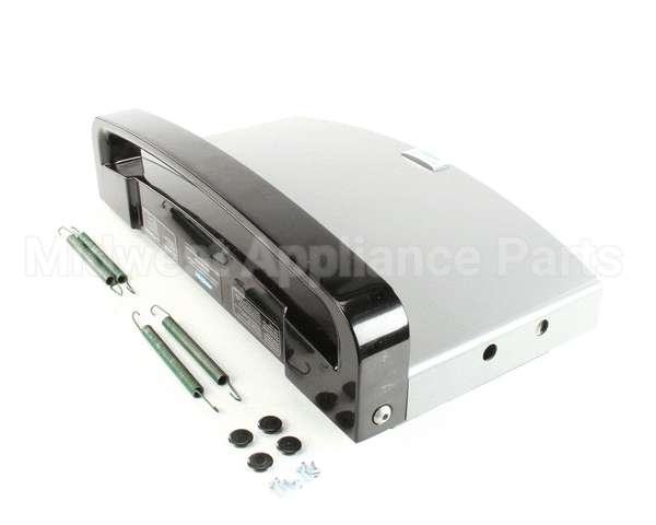 ENC-3003 Turbochef Service Kit, Door, Entire Assembly