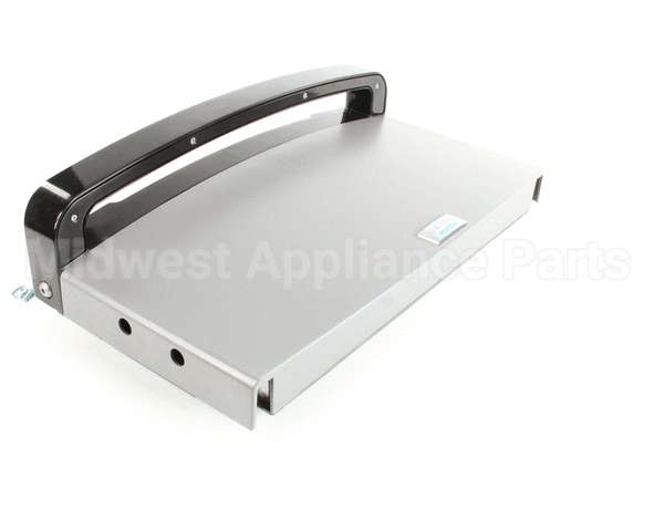 ENC-3003 Turbochef Service Kit, Door, Entire Assembly