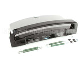 ENC-3003 Turbochef Service Kit, Door, Entire Assembly