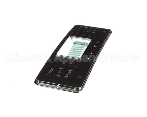 ENC-3004 Turbochef Service Kit, Keypad