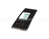 ENC-3004 Turbochef Service Kit, Keypad