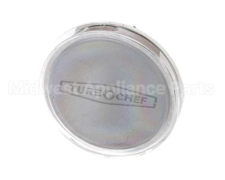 ENC-3005-1 Turbochef Service Kit, Encore, Light Ring, General