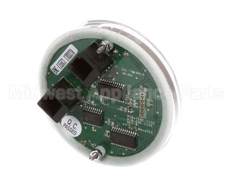 ENC-3005-1 Turbochef Service Kit, Encore, Light Ring, General